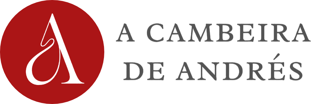 logo de website
