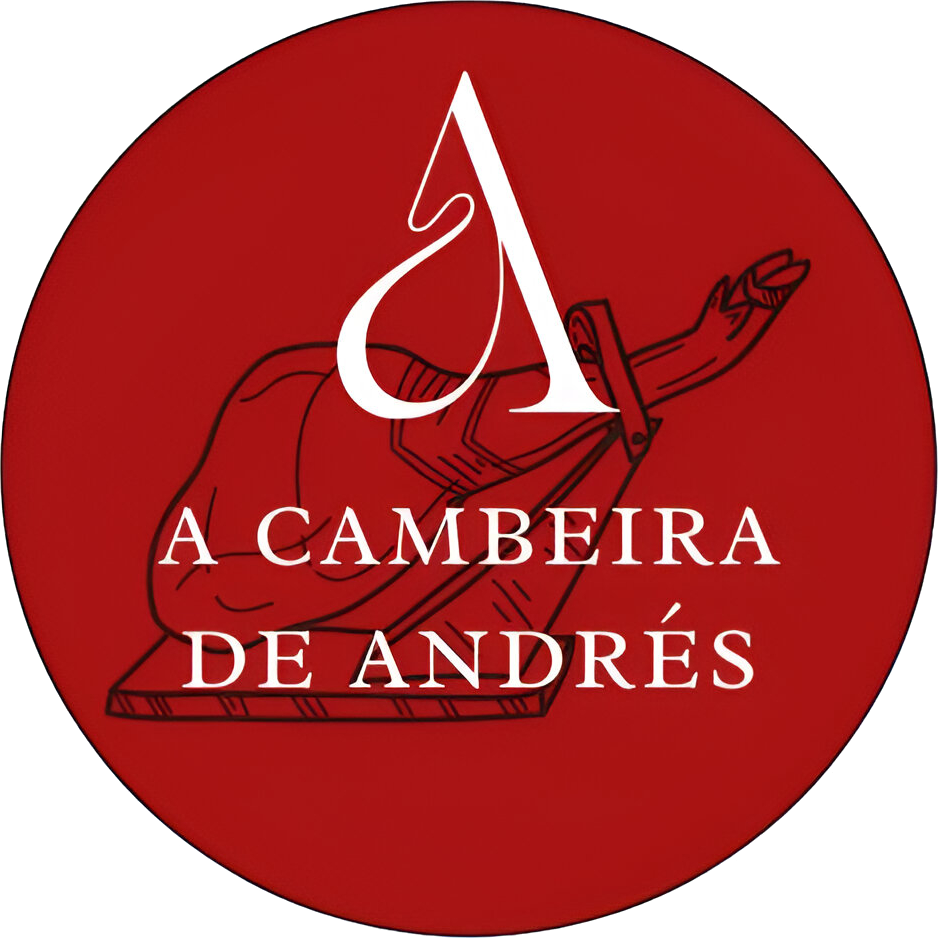 logo de website